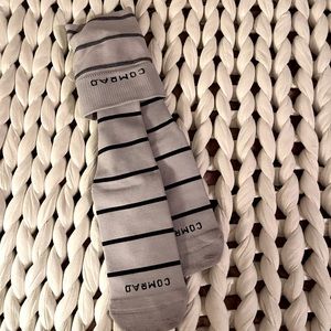 Comrad knee high compression socks